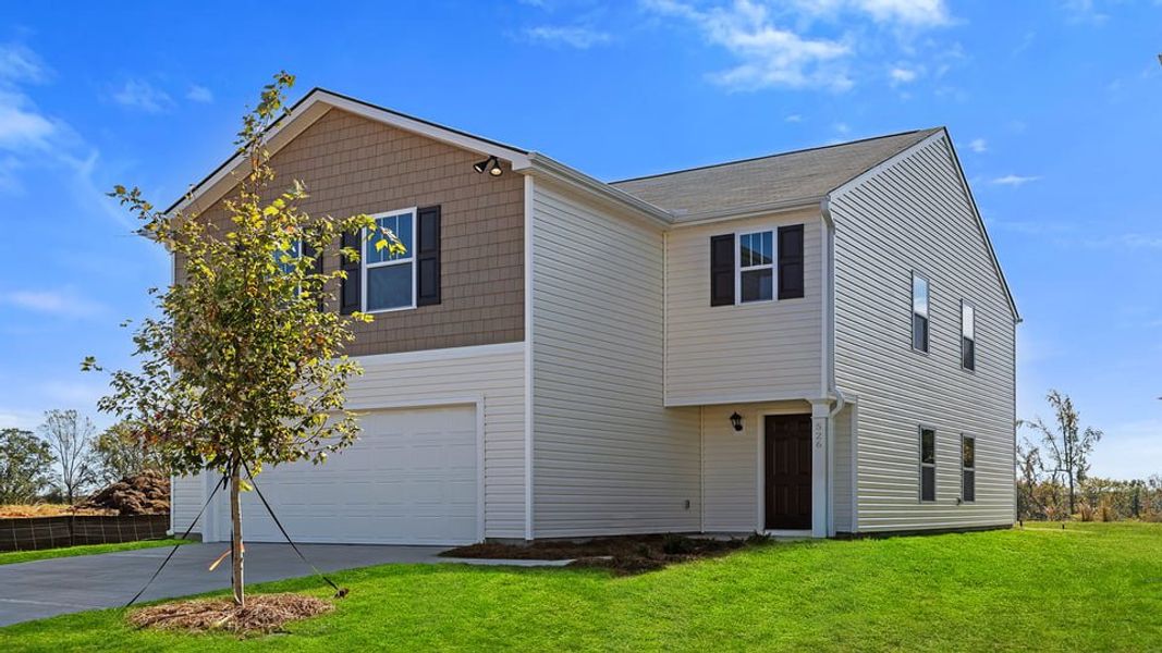 Image 32 of a home in Durbin Meadows. Image 32 of a home in Durbin Meadows.