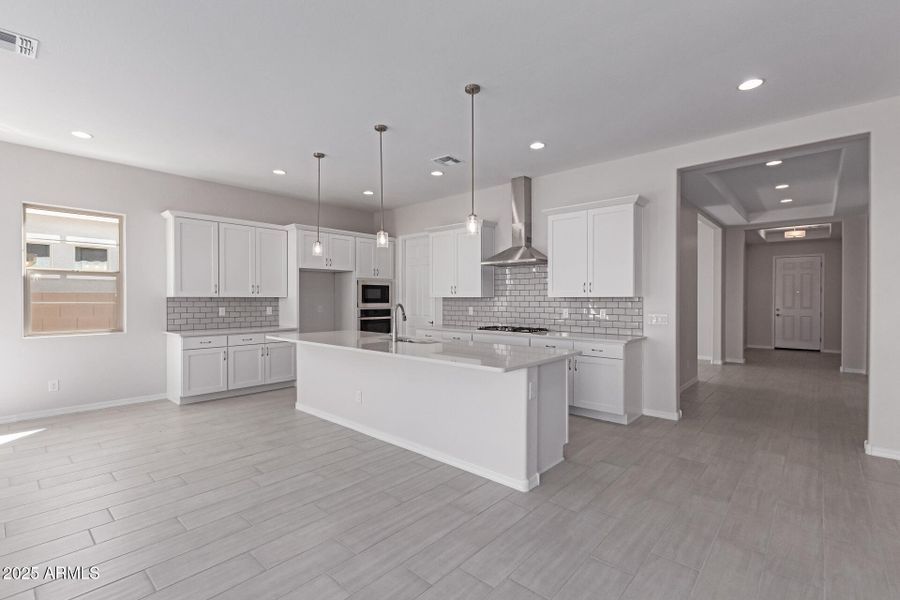 11 - Marguerite 11 - Marguerite