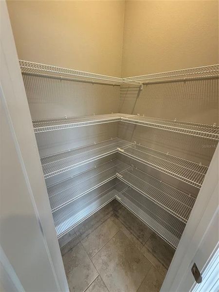 Image 18 of a home in . Image 18 of a home in .