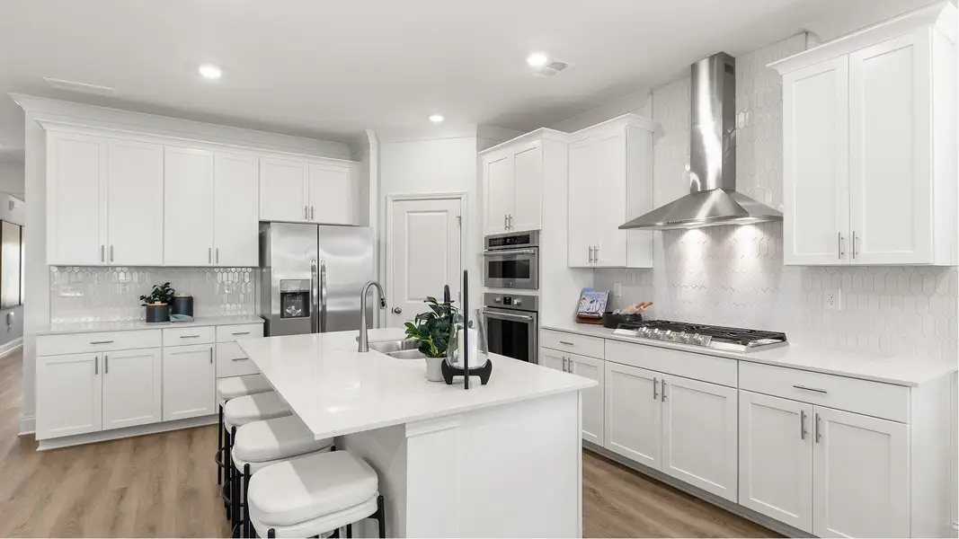 1975 Camden Kitchen 2of4 F1 050825