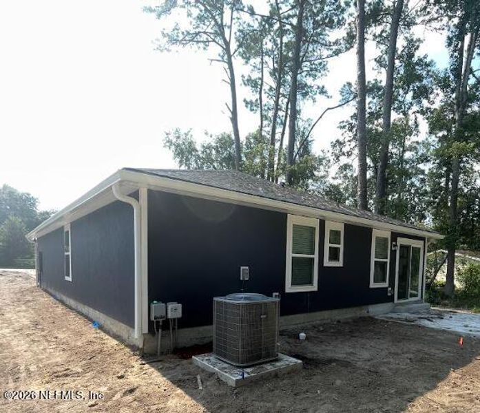 Image 31 of a home in .