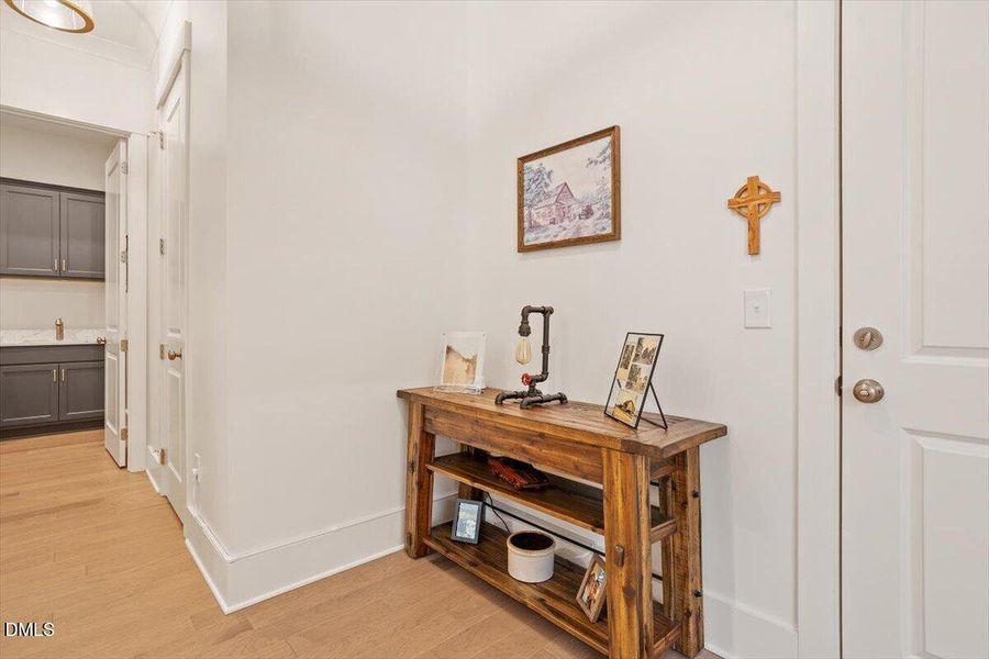 38-160 Roberson Creek Rd [3081111]_38