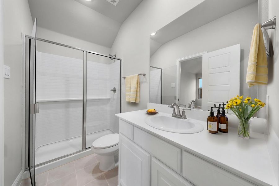 master bath master bath