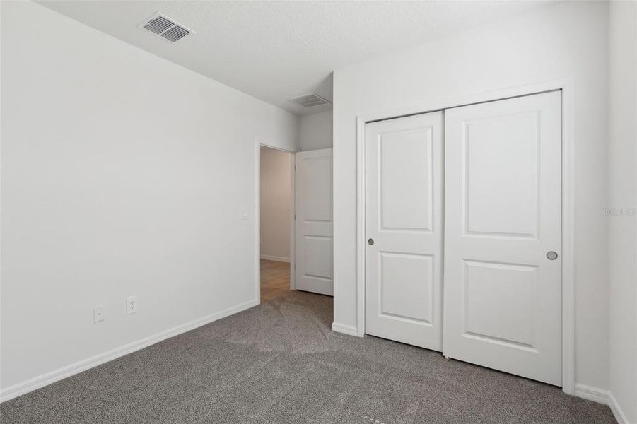 Image 22 of a home in .