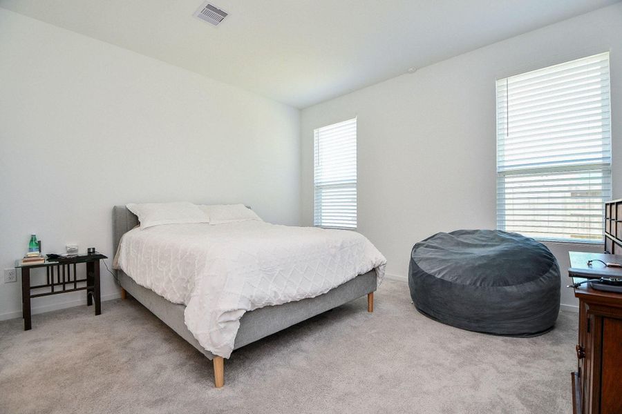 Primary Bedroom Primary Bedroom