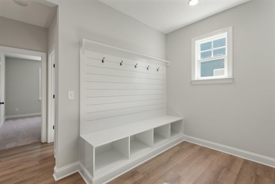 Image 46 of a home in Wexford. Image 46 of a home in Wexford.