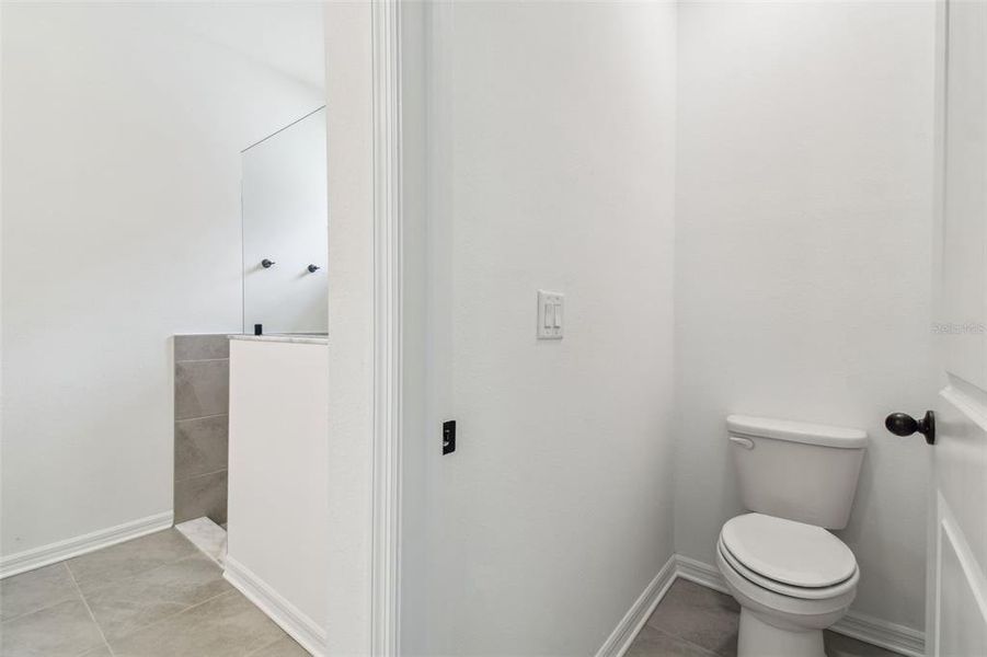 Image 64 of a home in Cascades at Southern Hills.