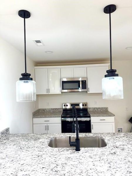 Image 17 of a home in . Image 17 of a home in .