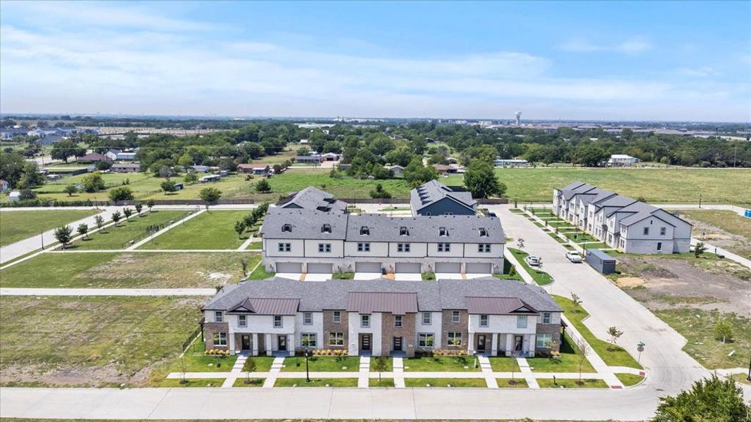 Image 32 of a home in .