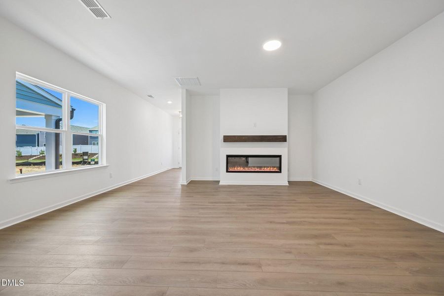 11-web-or-mls-Quarry Rd-S0606-011