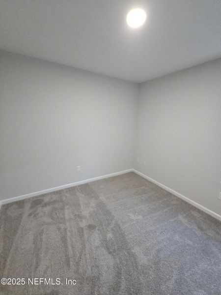 Spacious, unfurnished interior of a new home in , Jacksonville (Image 8). Spacious, unfurnished interior of a new home in , Jacksonville (Image 8).