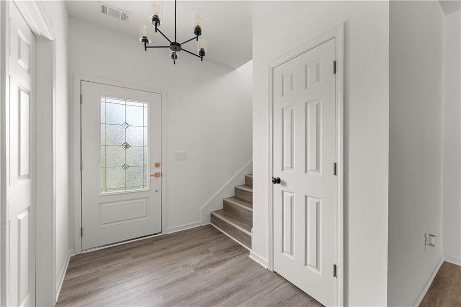 Image 41 of a home in .