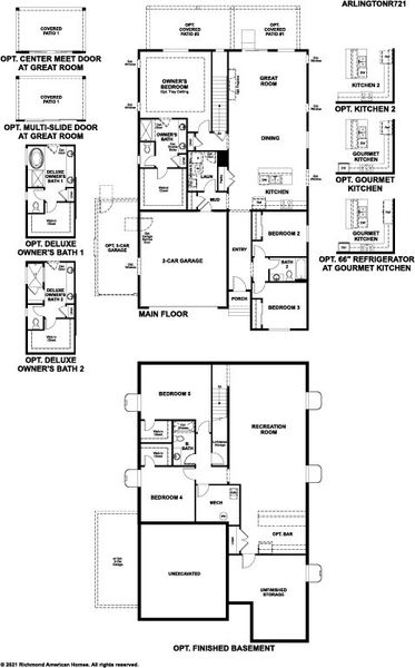 Arlington-R721-VillaBella Static FP JPG