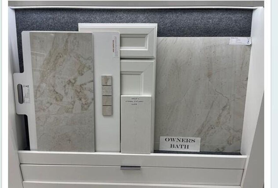 7 Design Details Bath