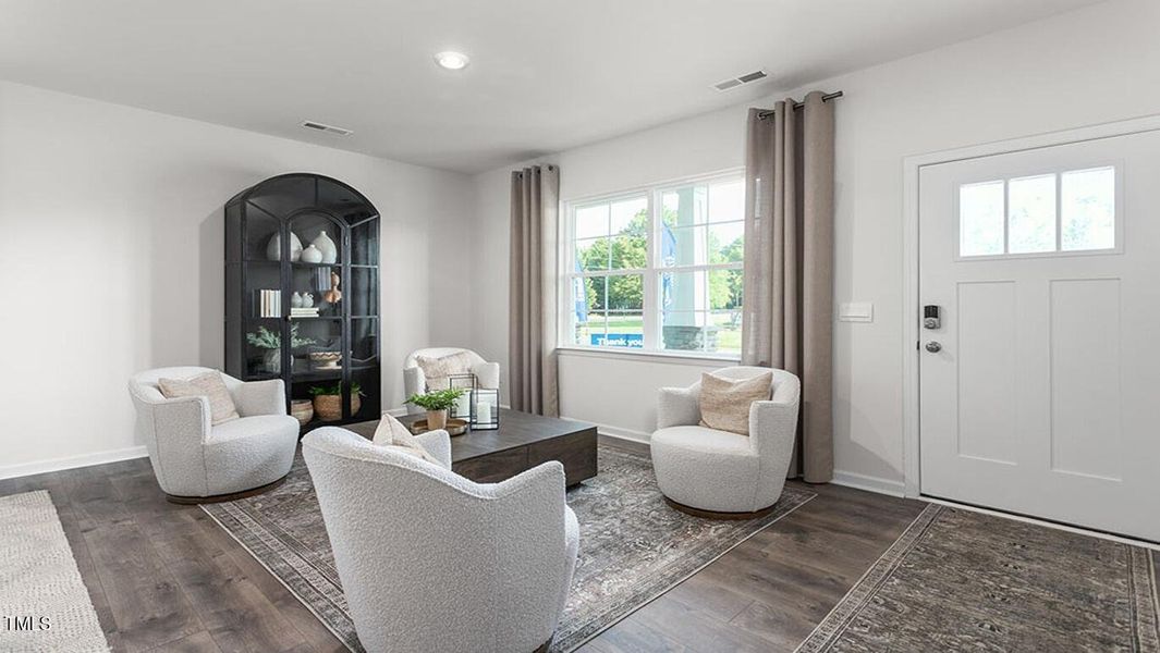 3401 Millennium Drive-6