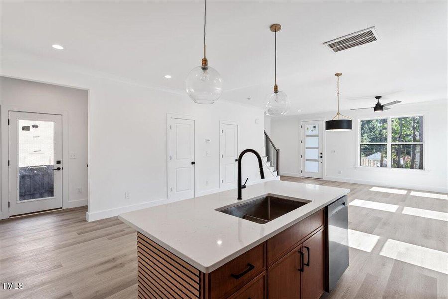 20-810 Berwyn Ave [2399192]_20