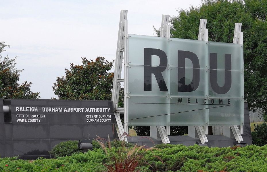 Image 24 of a home in Solana. Image 24 of a home in Solana.