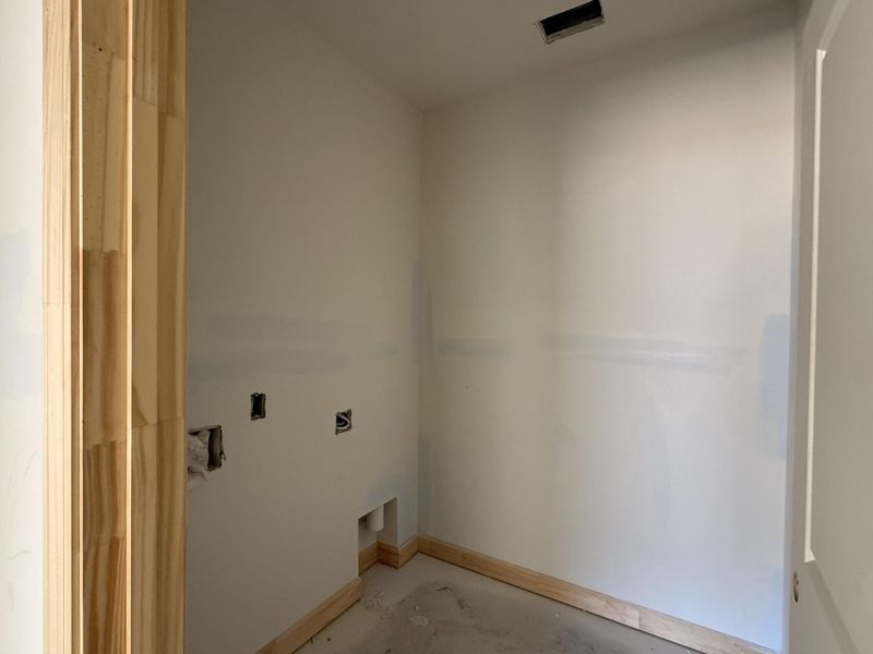 In-progress construction of a new home in , Summerville, SC (Image 14). In-progress construction of a new home in , Summerville, SC (Image 14).