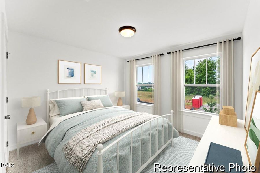 CRF 57 Kipling 2816 EL1P EC VIRTUAL STAG CRF 57 Kipling 2816 EL1P EC VIRTUAL STAG