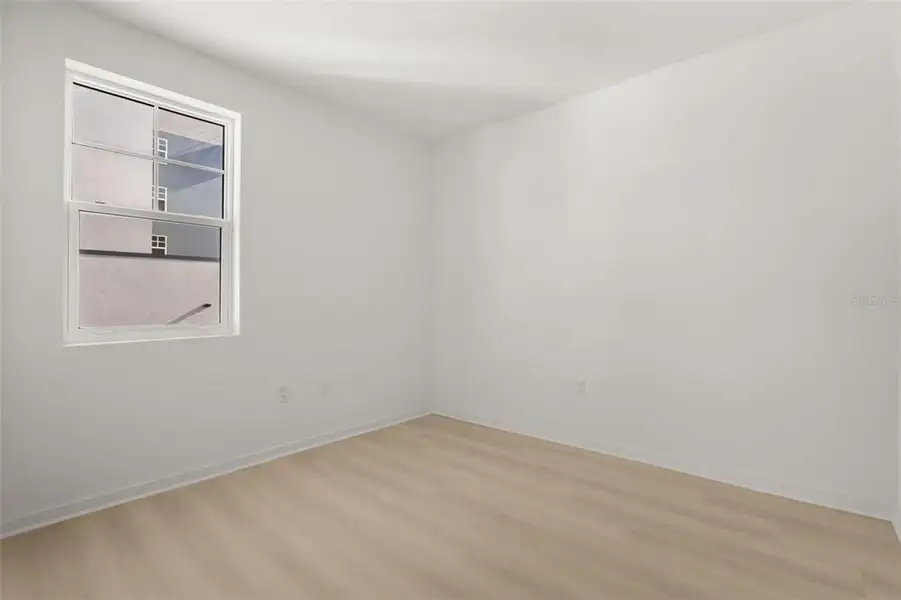 Spacious, unfurnished interior of a new home in , Orlando (Image 17). Spacious, unfurnished interior of a new home in , Orlando (Image 17).