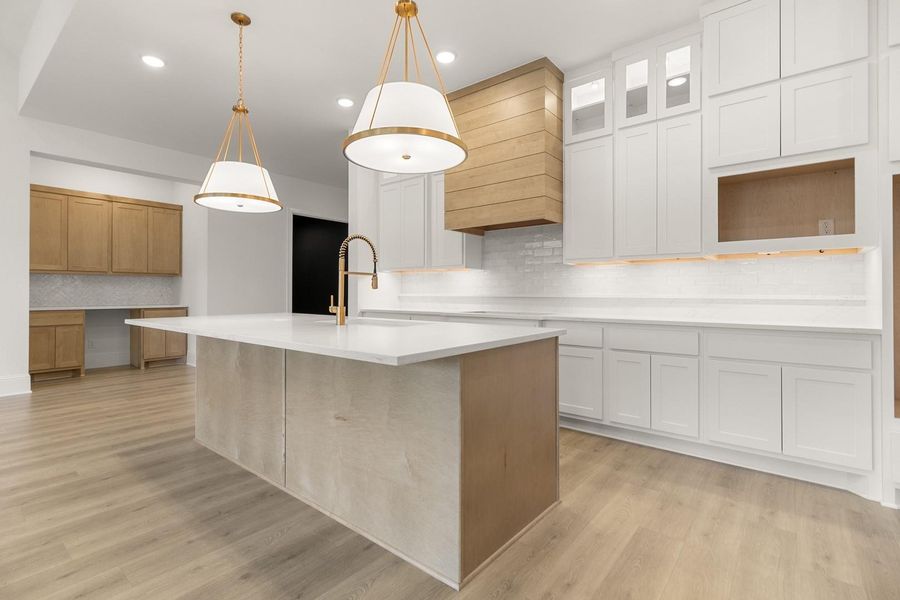 Kitchen Kitchen