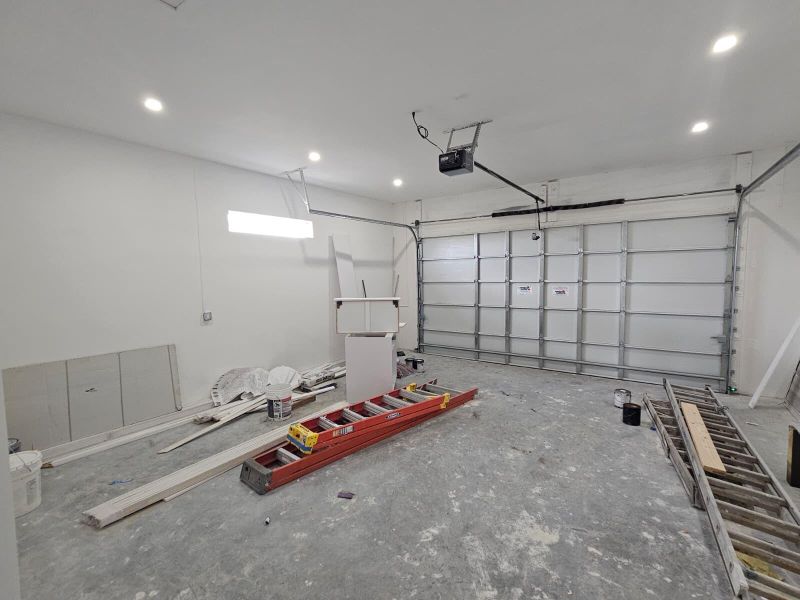 PHOTO-2026-04-07-13-53-13 2