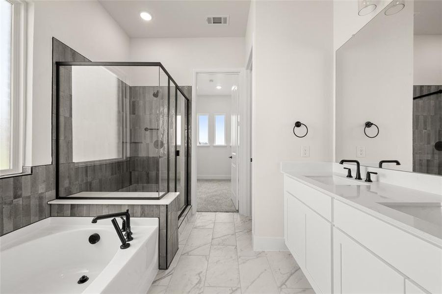 541 Cari Lynn- Primary Suite-3 541 Cari Lynn- Primary Suite-3