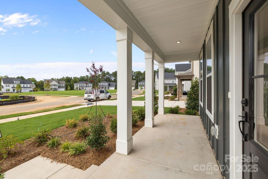Image 36 of a home in Lakeside Glen. Image 36 of a home in Lakeside Glen.