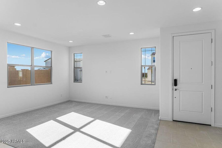 25161 N 165th Lane ~ Ready Now!