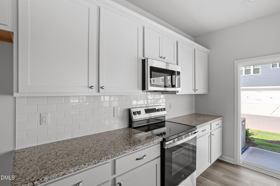 21-191 Central Townes Wy Lot 319 [240873 21-191 Central Townes Wy Lot 319 [240873