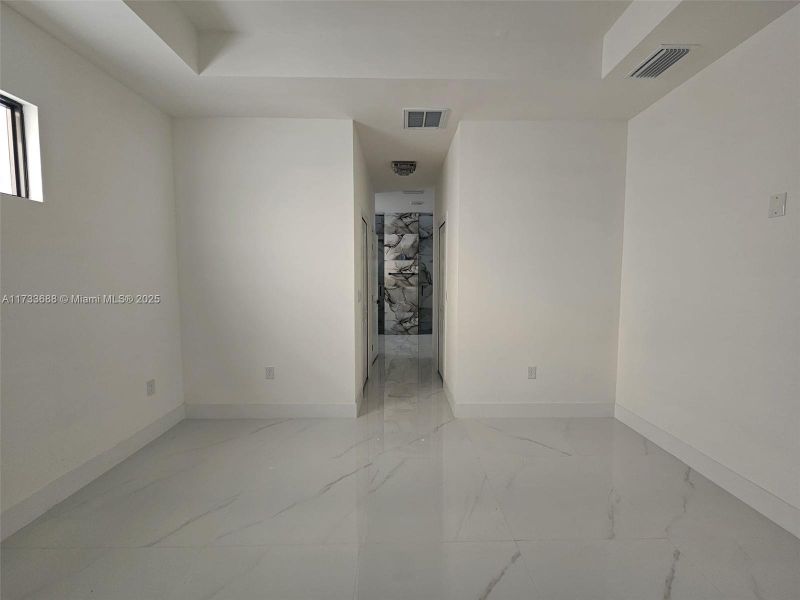 Sample Model Home Sample Model Home