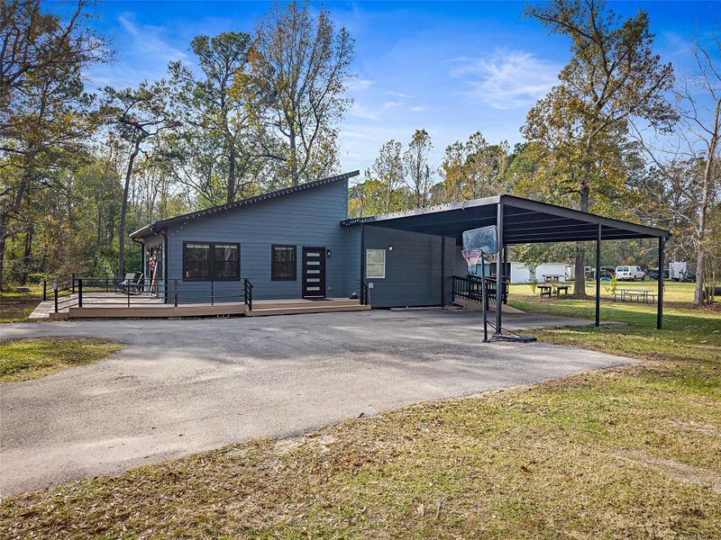 Image 45 of a home in . Image 45 of a home in .