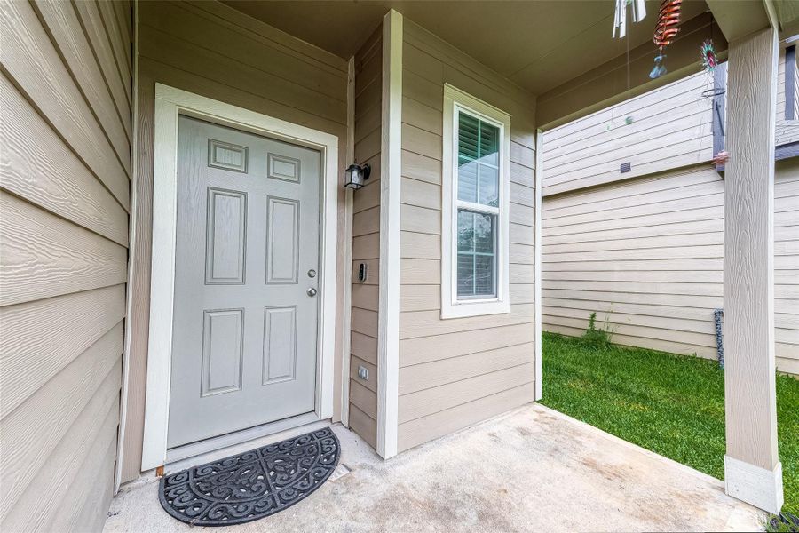 Image 45 of a home in Cliffstone Hills. Image 45 of a home in Cliffstone Hills.