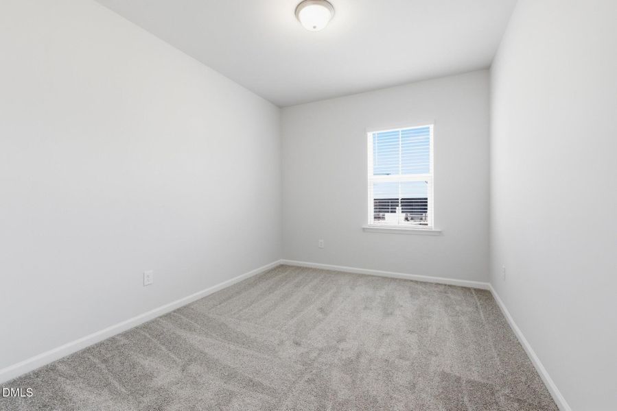 E401 549 Prestonfield Way Lot #508 (1st)