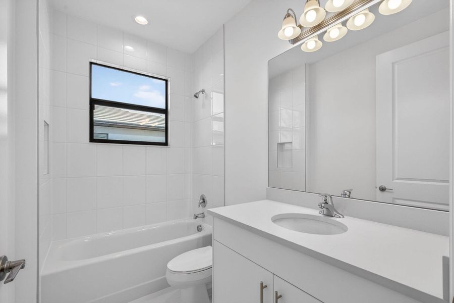 21-web-or-mls-5P1A3538