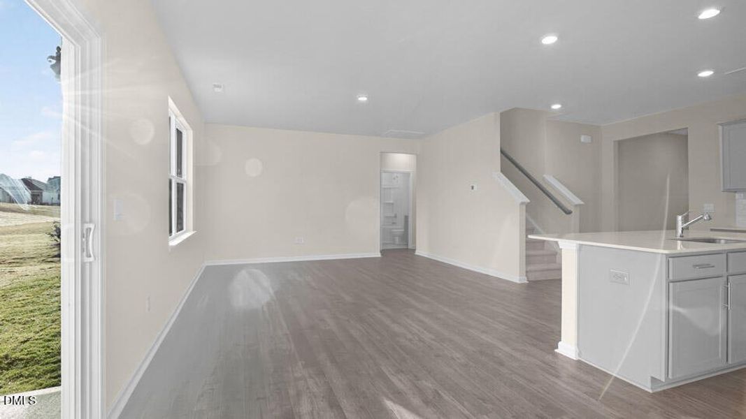 honeycutt-oaks-lot-83-027