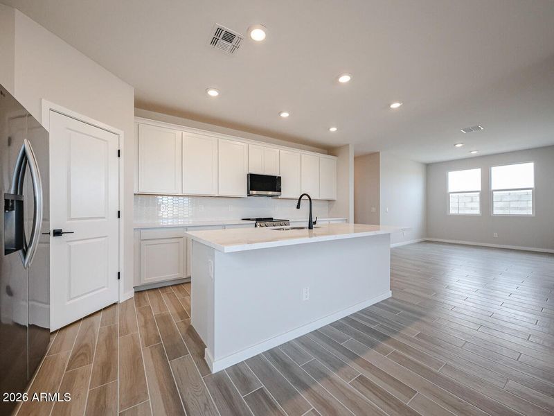 22_Affordable-New-Home-for-Sale_San-Tan-