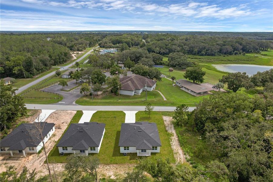 Image 44 of a home in .