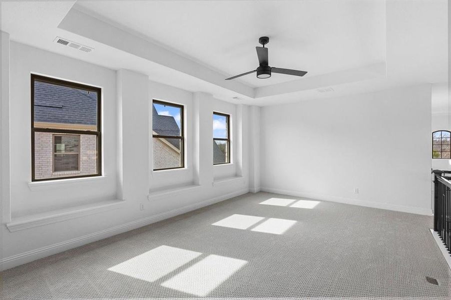 DAL_Mustang Lakes_Marietta_3524 Birdstone Ct (27) DAL_Mustang Lakes_Marietta_3524 Birdstone Ct (27)