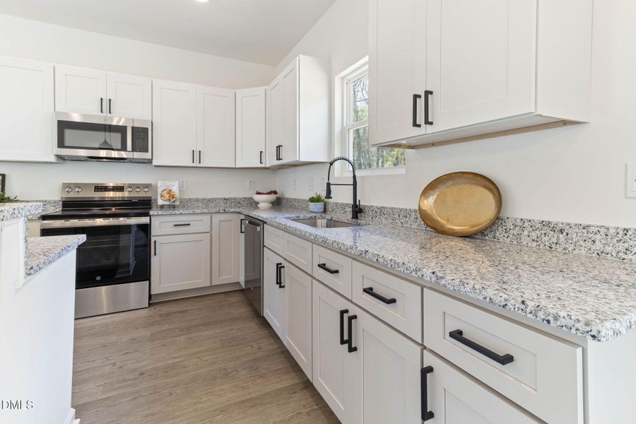 34-web-or-mls-IMG_3241