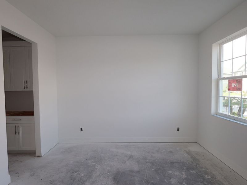 Bedroom Bedroom