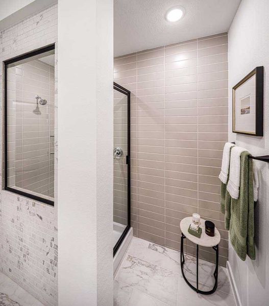 Primary Bathroom Primary Bathroom