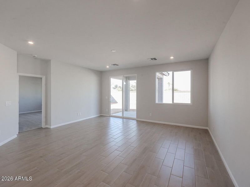 _North-Copper-Canyon_New-Homes-for-Sale_