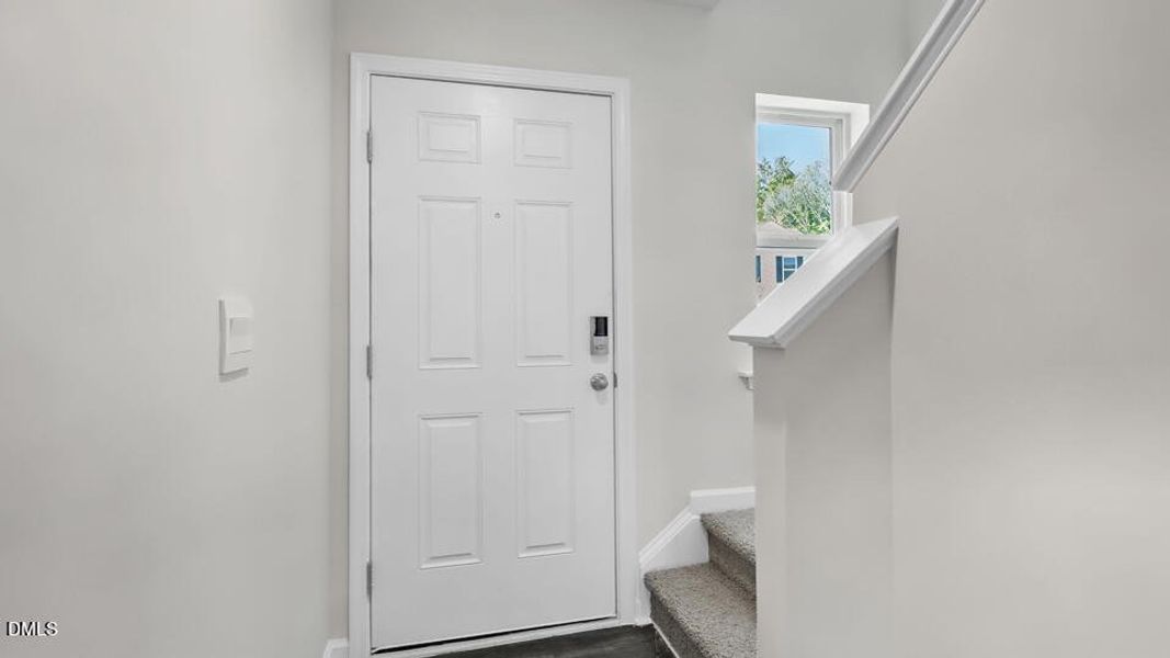 belle-grove-lot-102-008