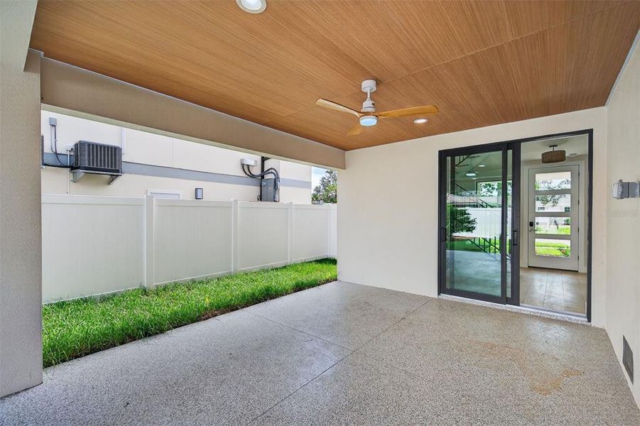 Image 48 of a home in .