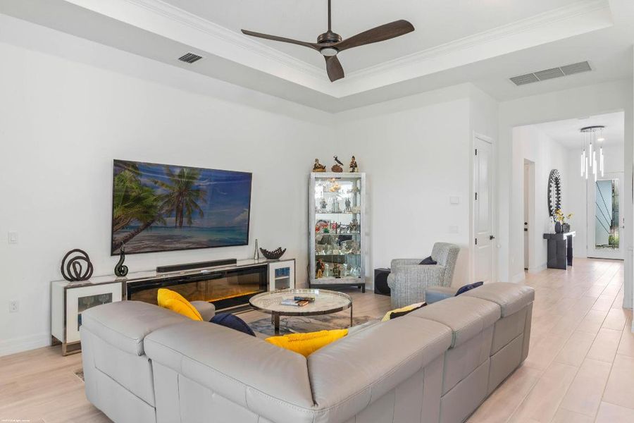 10389 Northbrook Cir 016 10389 Northbrook Cir 016