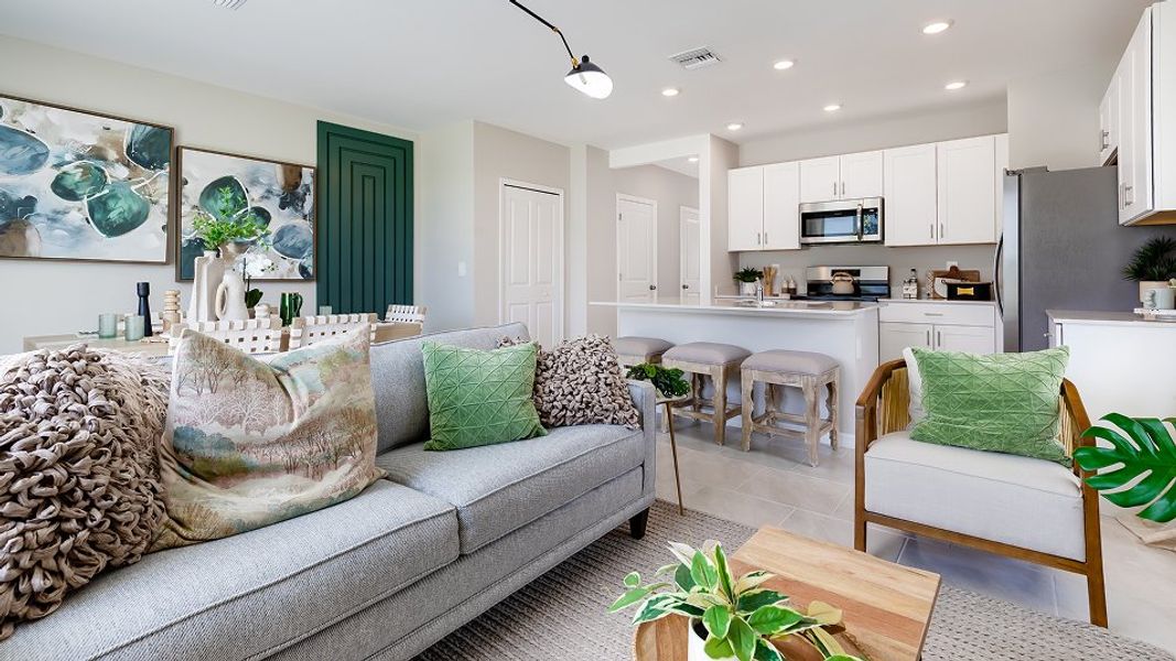 T H01 Avery Great 1of4 6 11 25 T H01 Avery Great 1of4 6 11 25