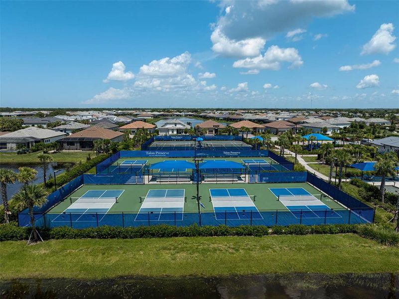 Image 51 of a home in . Image 51 of a home in .