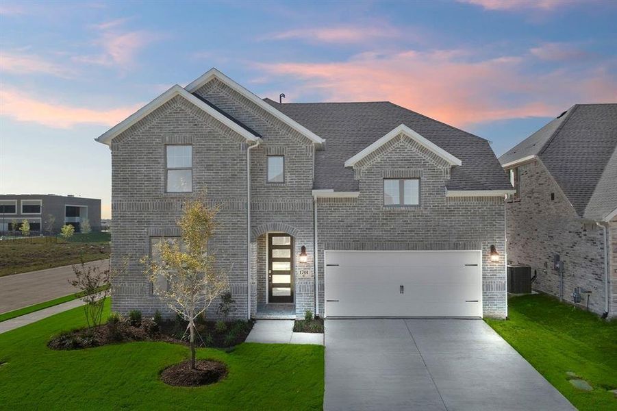 DAL_Meadow Vista_Kendall_1701 Willowhurst Lane (1) DAL_Meadow Vista_Kendall_1701 Willowhurst Lane (1)