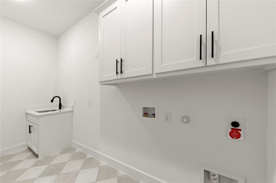 08. 4740 Belo - Utility 08. 4740 Belo - Utility